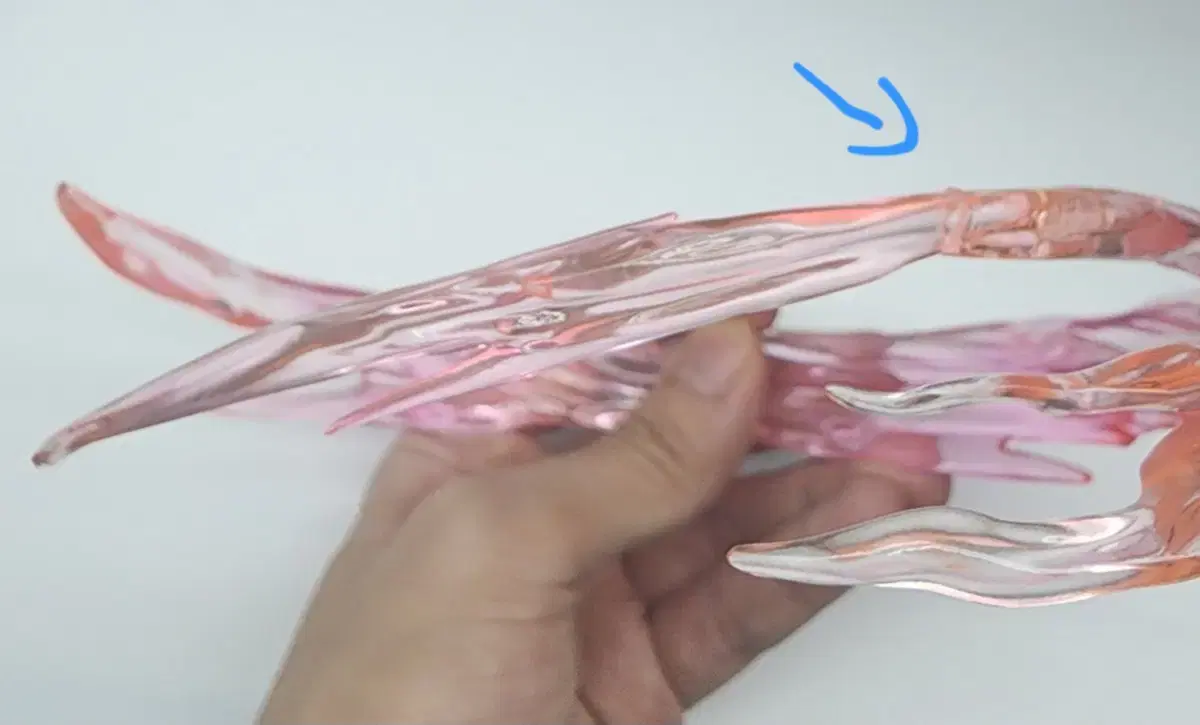 thumbnail-9